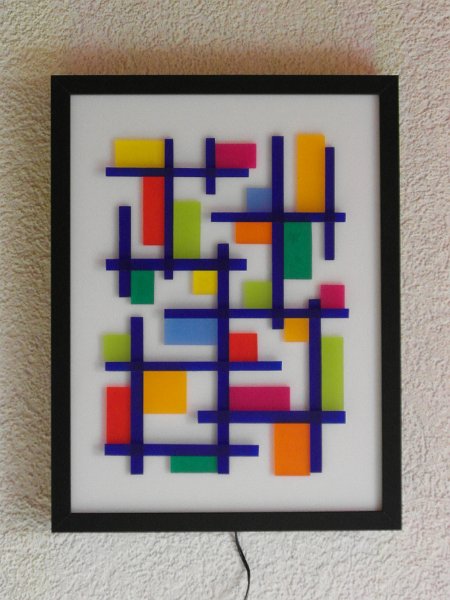 Plexiglas LED           30 x 40 cm (4).jpg